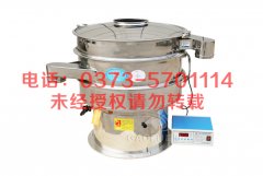不愧是河南新鄉超聲波91好色先生视频!藥品篩分效率顯著